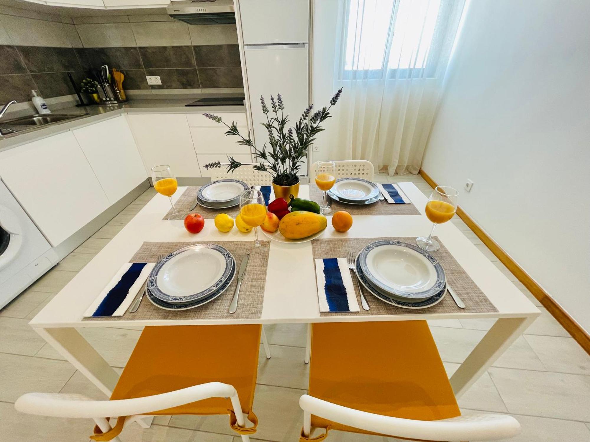 Sal Little Heart Apartment 21 Santa Maria Extérieur photo